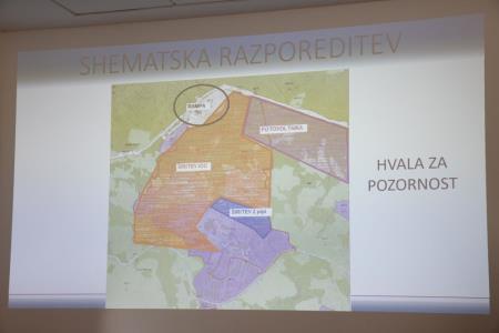 INKUBAROR NEVERKE OTVORITEV 3.10.2022 - Valter Leban-3776